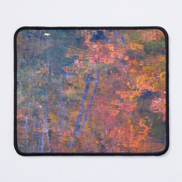 Item preview, Streaming of Nature's Perfection designed and sold by MarianBendeth.