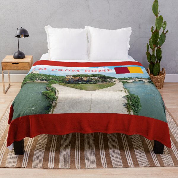 Item preview, I'm from Rome designed and sold by Mirex88.