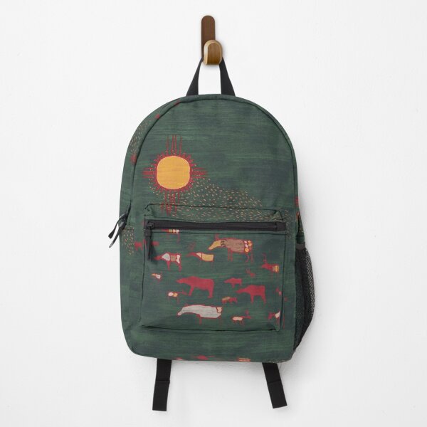 Item preview, The sun seekers designed and sold by grendgallery.
