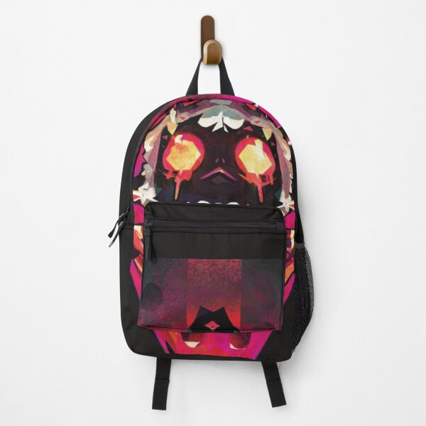 Item preview, cult of the lamb designed and sold by EROS1STORE.