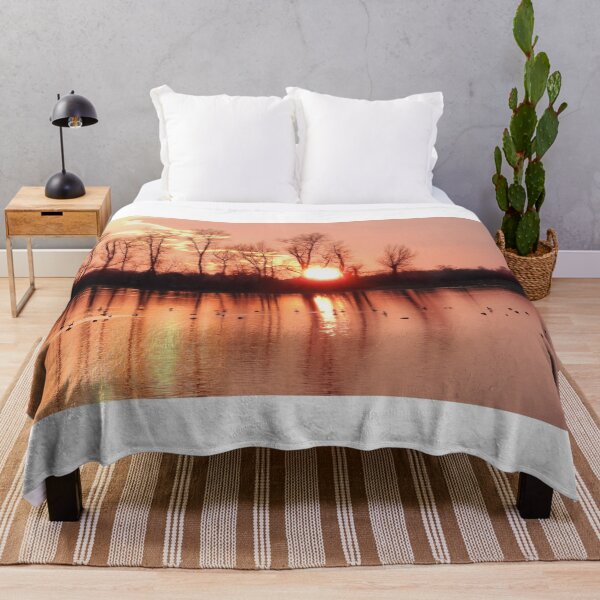 Item preview, Pink Sunset designed and sold by Karen Thomson.