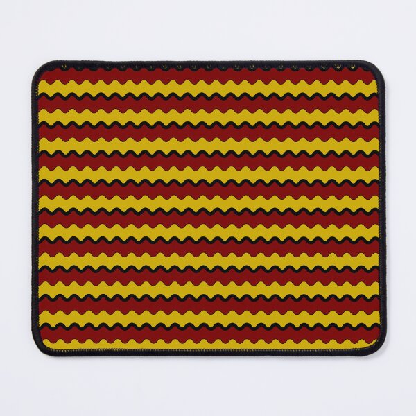 Item preview, Condimentary Stream designed and sold by BolinhoArts.