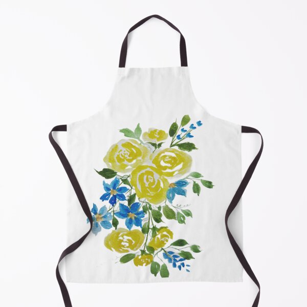Item preview, Spring fever designed and sold by CHITRARTS.