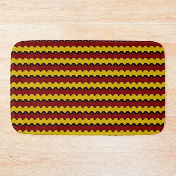 Item preview, Condimentary Stream designed and sold by BolinhoArts.