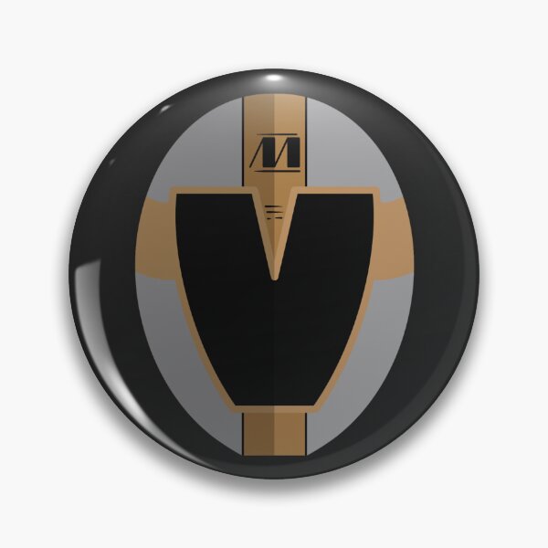 Item preview, Titanium  designed and sold by LegacyRanger.
