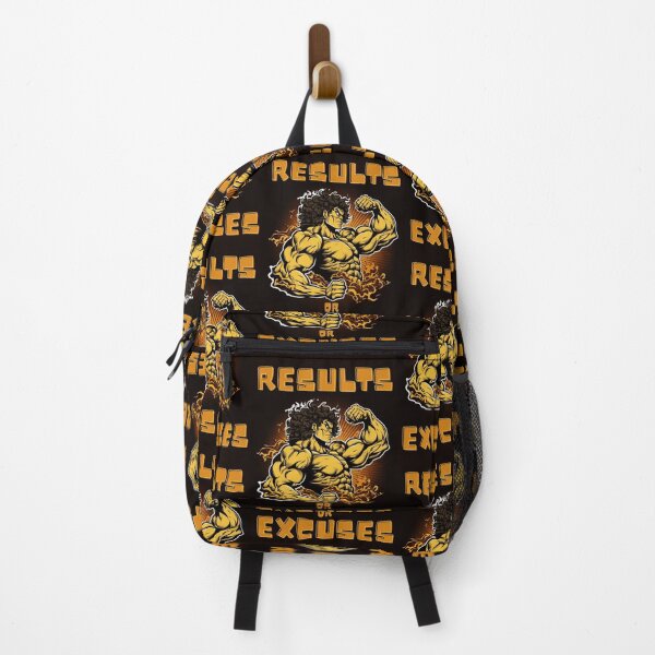 Orangetheory backpack outlet