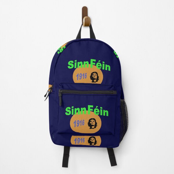 Item preview, Sinn Féin (we ourselves) designed and sold by lobodelnoir.