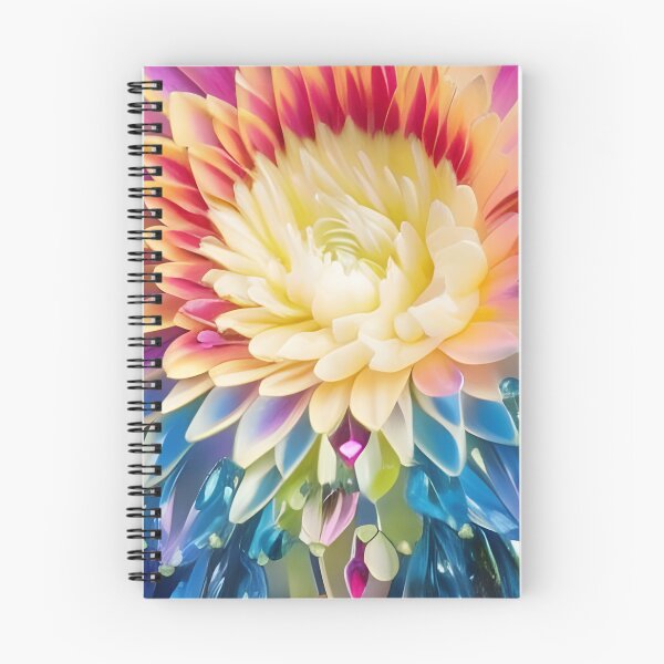 Item preview, Flower Power designed and sold by Rovual.