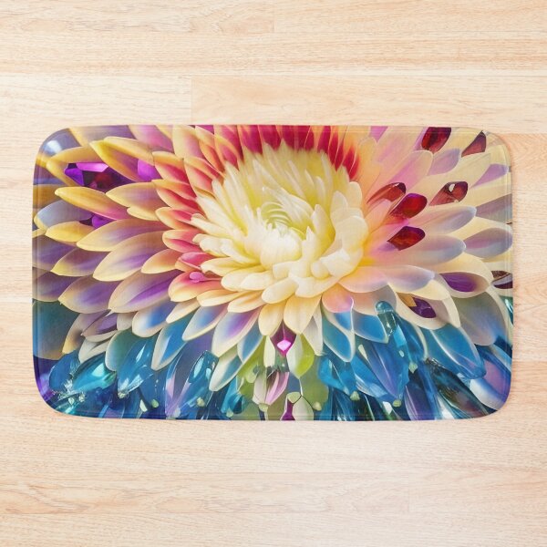 Item preview, Flower Power designed and sold by Rovual.