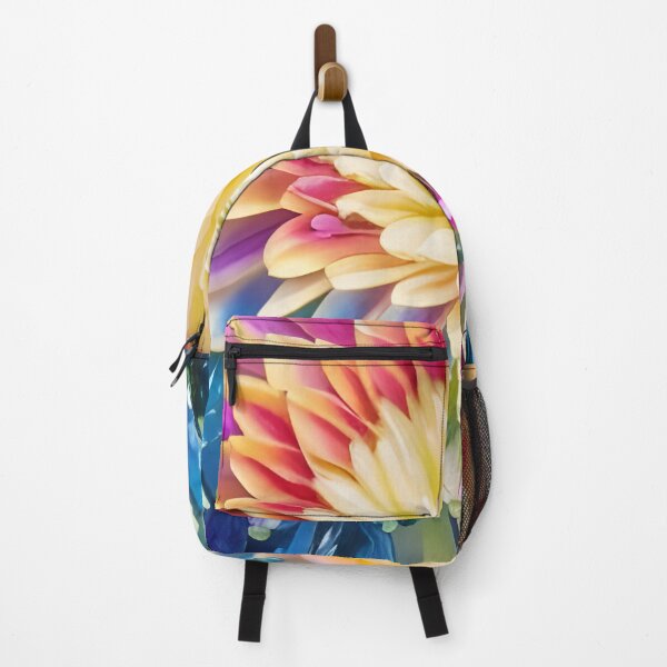 Item preview, Flower Power designed and sold by Rovual.