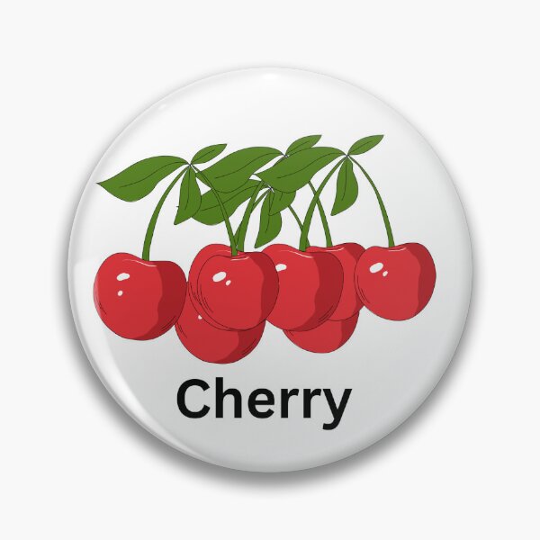 Aperçu de l'œuvre Conception de fruits créée et vendue par Creativesuman.