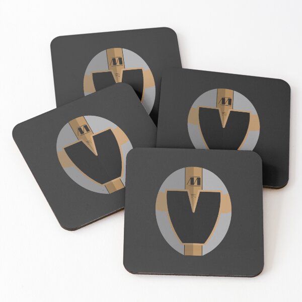 Item preview, Titanium  designed and sold by LegacyRanger.