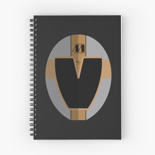 Item preview, Titanium  designed and sold by LegacyRanger.