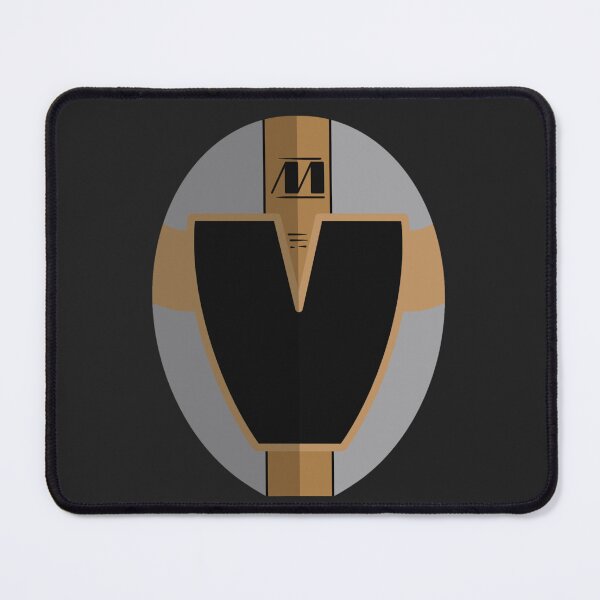 Item preview, Titanium  designed and sold by LegacyRanger.