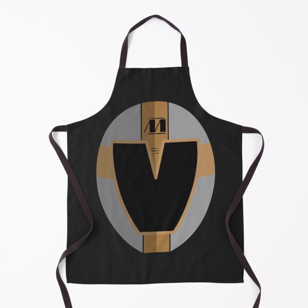 Item preview, Titanium  designed and sold by LegacyRanger.