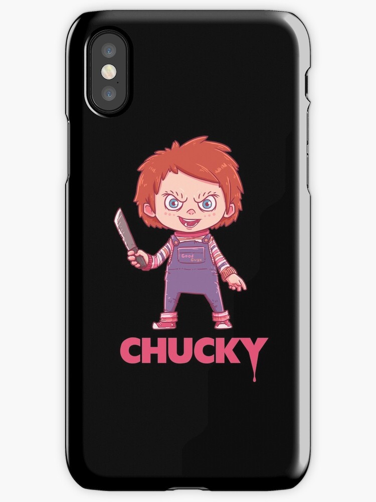 coque chucky iphone 7 coque chucky iphone 7