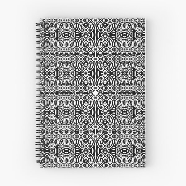 Item preview, Geometric explosion designed and sold by Tom Schönian.
