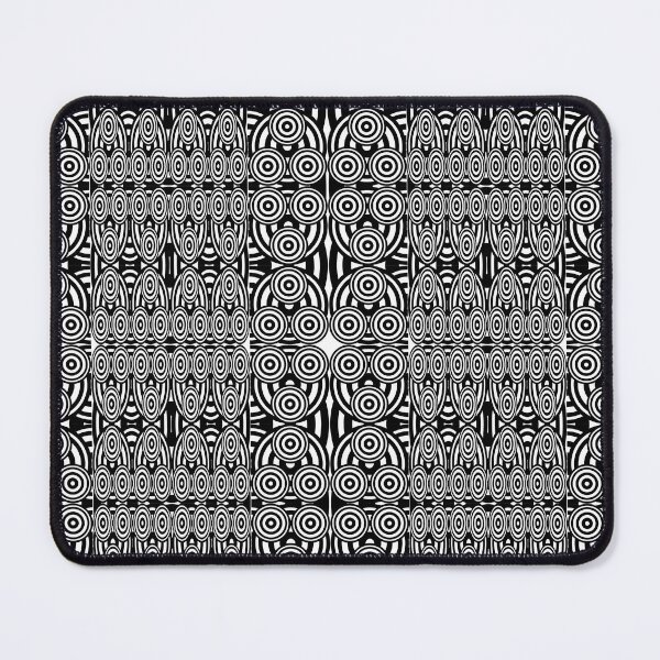 Item preview, Geometric explosion designed and sold by Tom Schönian.