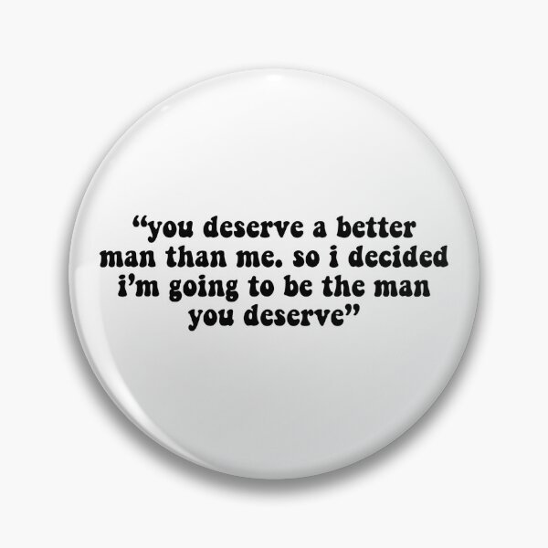Item preview, stellaride quote - chicago fire designed and sold by LMthedream.