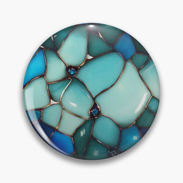 Item preview,  Opal stones designed and sold by YeKnot.