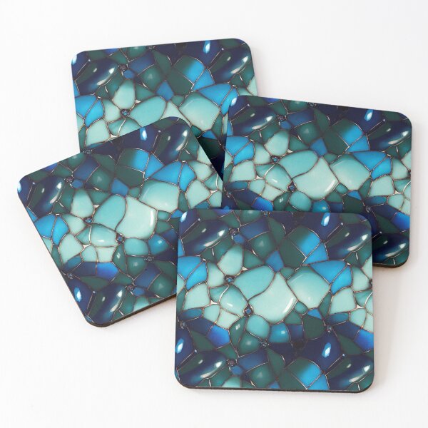 Item preview,  Opal stones designed and sold by YeKnot.