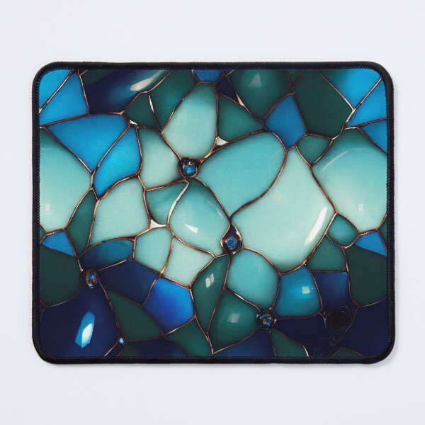 Item preview,  Opal stones designed and sold by YeKnot.