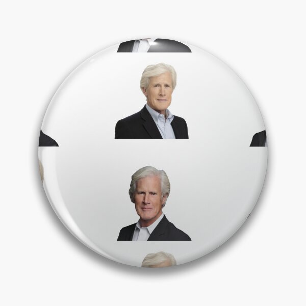 Item preview, Keith Morrison dateline designed and sold by POPCulturejb.
