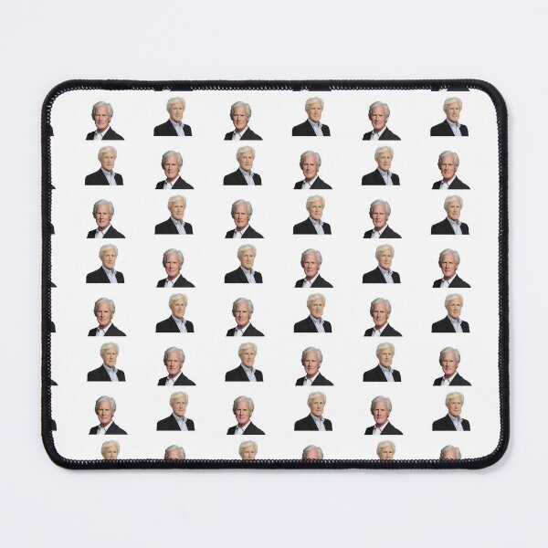 Item preview, Keith Morrison dateline designed and sold by POPCulturejb.