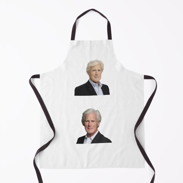 Item preview, Keith Morrison dateline designed and sold by POPCulturejb.