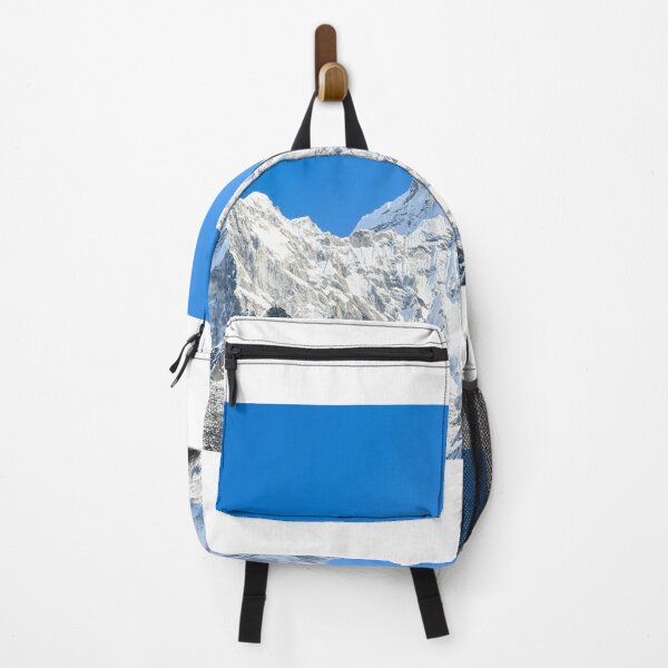 Item preview, Everest blam peak designed and sold by Streetsigns1957.