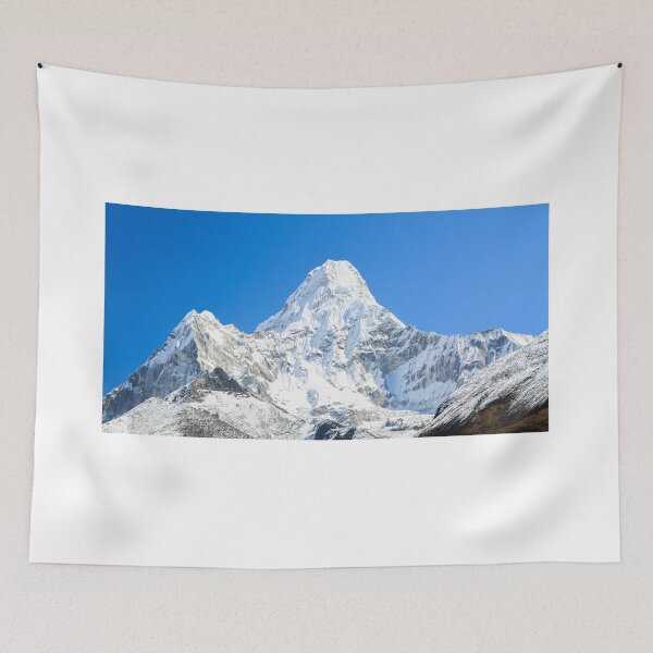 Item preview, Everest blam peak designed and sold by Streetsigns1957.