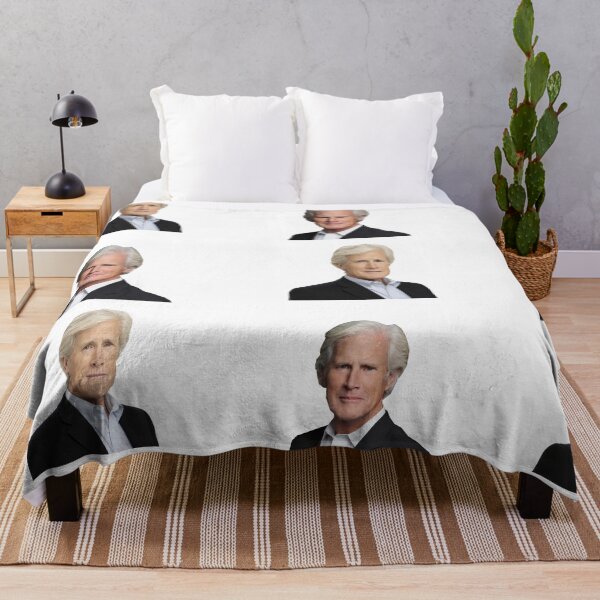Item preview, Keith Morrison dateline designed and sold by POPCulturejb.