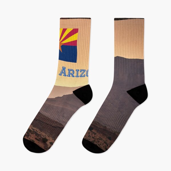 Item preview, I'm from Arizona designed and sold by Mirex88.