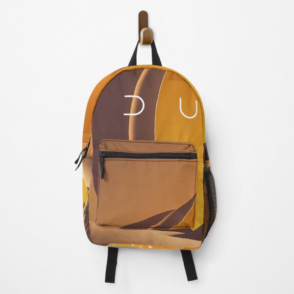 Item preview, stilgar designed and sold by Printellarium.