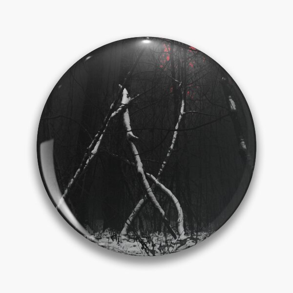Item preview, Winter surrealism designed and sold by antithesisw.