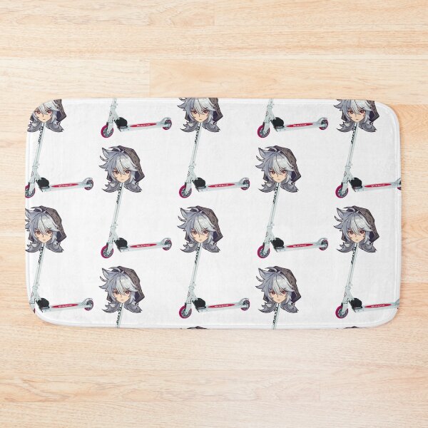 Item preview, Razor designed and sold by HushGlowie.