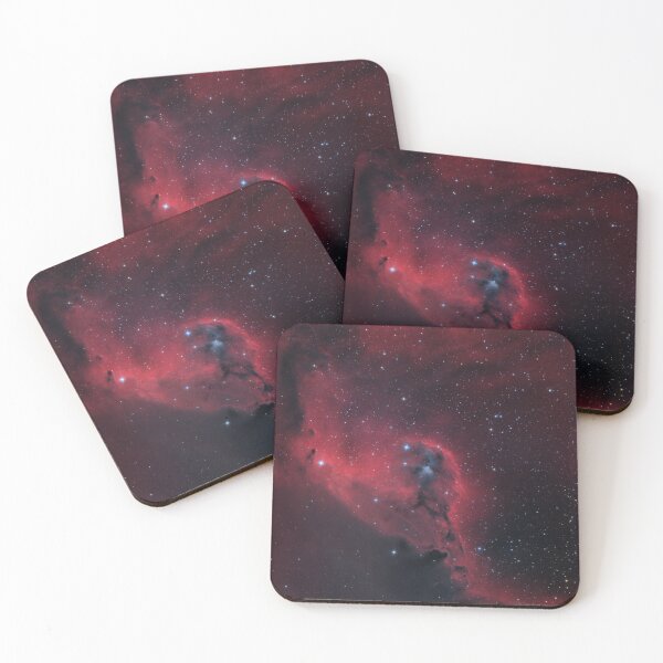 Item preview, Space Wave designed and sold by coloradoastro.