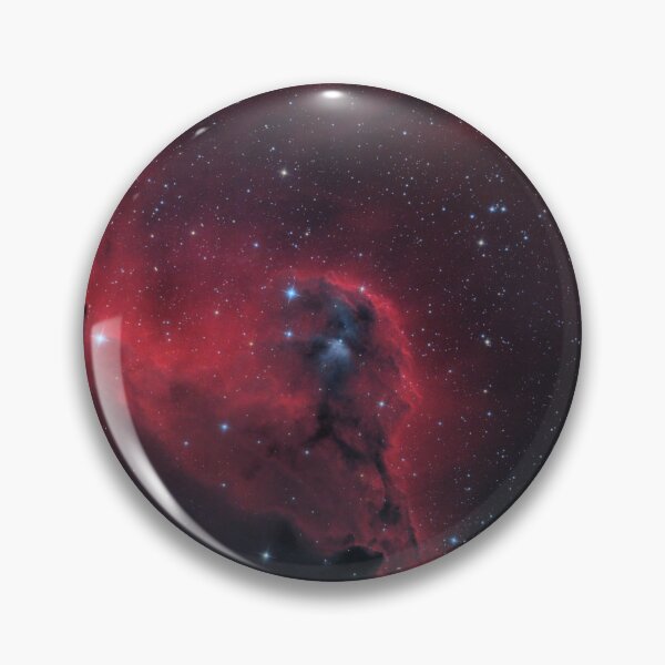 Item preview, Space Wave designed and sold by coloradoastro.