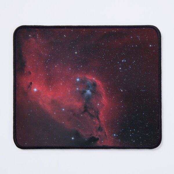 Item preview, Space Wave designed and sold by coloradoastro.