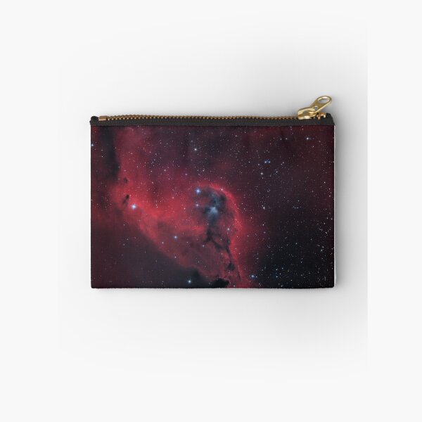 Item preview, Space Wave designed and sold by coloradoastro.