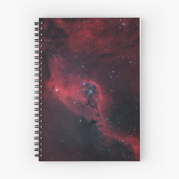 Item preview, Space Wave designed and sold by coloradoastro.