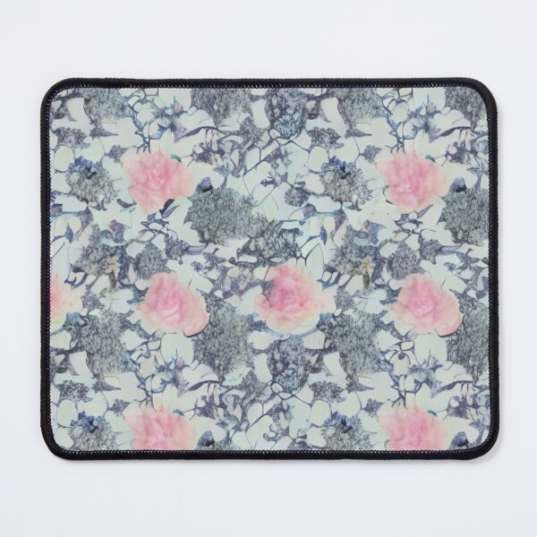 Item preview, Blooming Beauty - Floral Fantasy - Blossom Bliss designed and sold by WBP Mart.