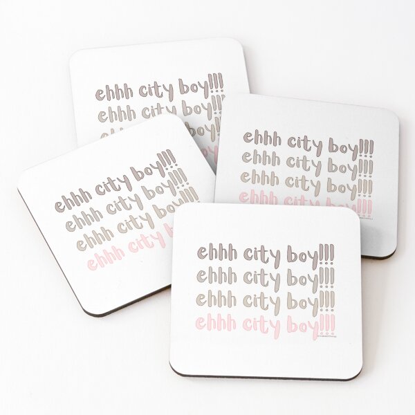 Item preview, ehhh city boy!!! v3. | @lilsboobthangs designed and sold by lilsboobthangs.