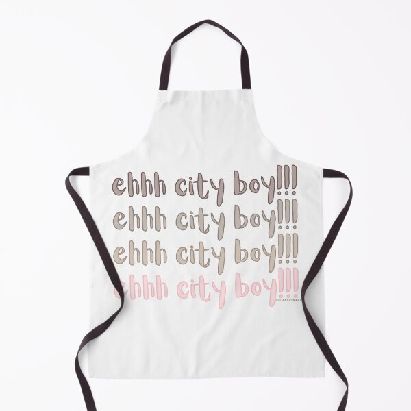 Item preview, ehhh city boy!!! v3. | @lilsboobthangs designed and sold by lilsboobthangs.