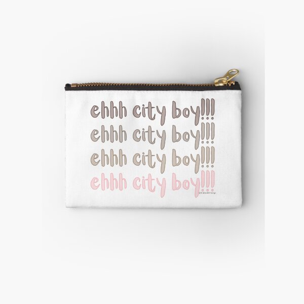 Item preview, ehhh city boy!!! v3. | @lilsboobthangs designed and sold by lilsboobthangs.