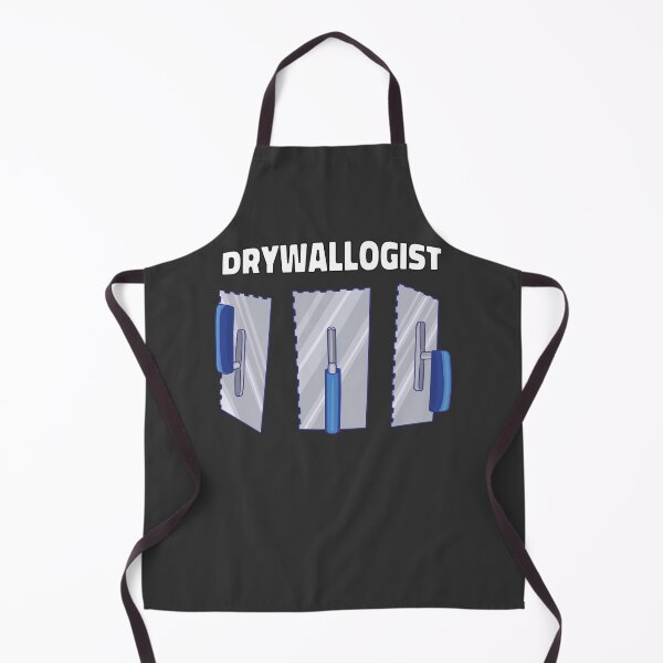 Item preview, Drywall Finishing Art for Drywaller designed and sold by MrEddie10.