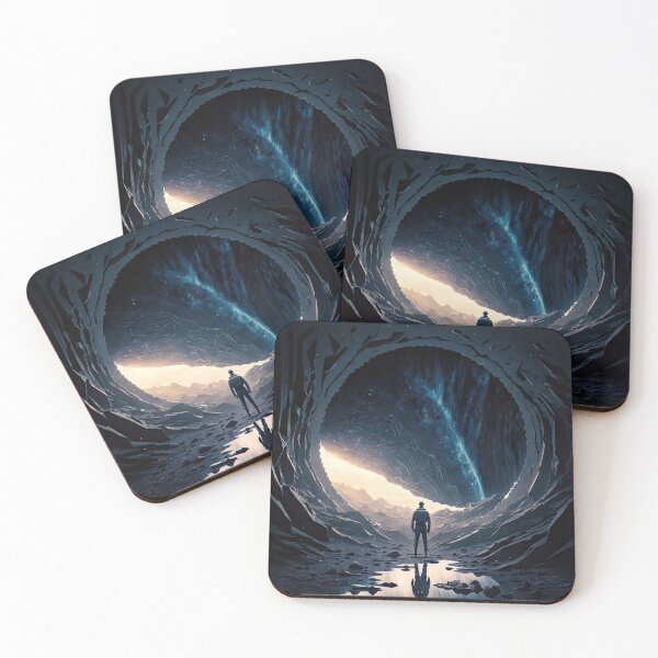 Item preview, the portal  designed and sold by Sintivastore.