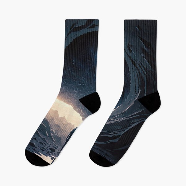 Item preview, the portal  designed and sold by Sintivastore.
