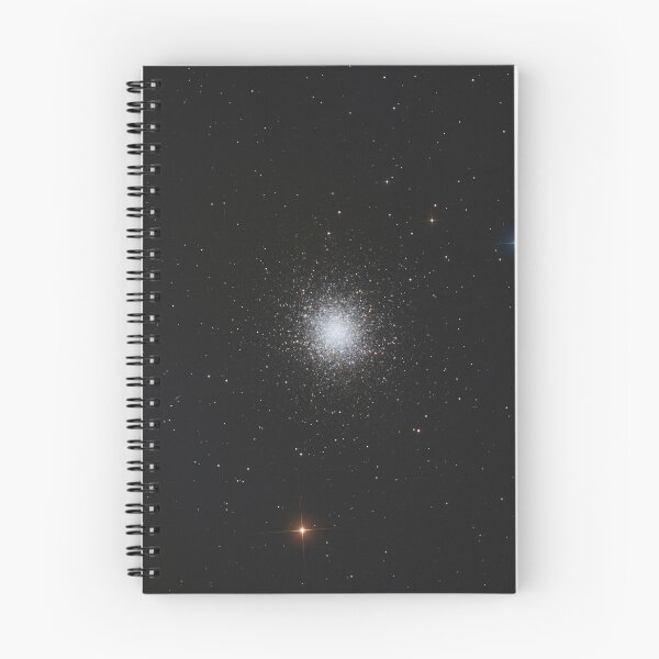 Item preview, Star Cluster designed and sold by coloradoastro.
