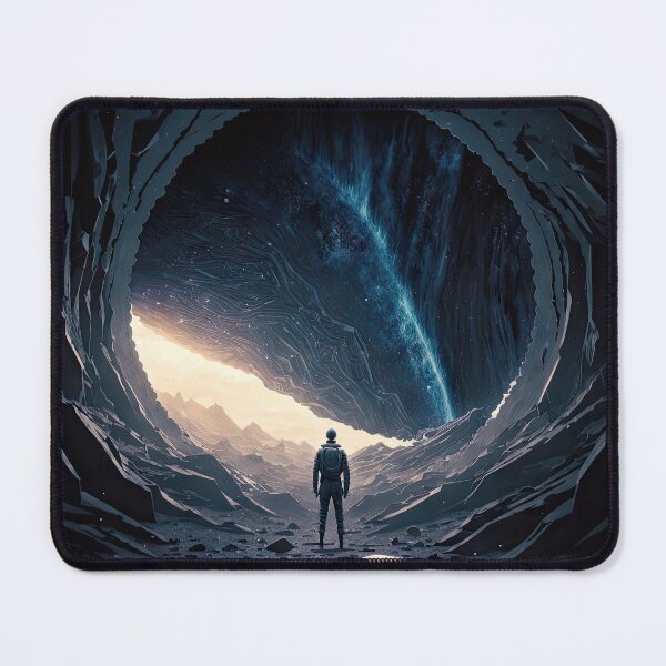 Item preview, the portal  designed and sold by Sintivastore.